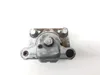 Left Driver Rear Brake Caliper 2009 Polaris RZR 800 EFI 2356
