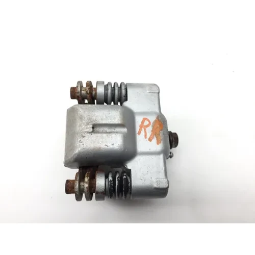 Right Passenger Rear Brake Caliper 2009 Polaris RZR 800 EFI 2356 5