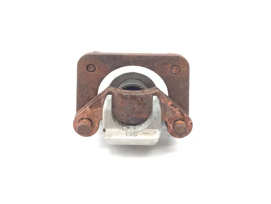 Right Passenger Rear Brake Caliper 2009 Polaris RZR 800 EFI 2356