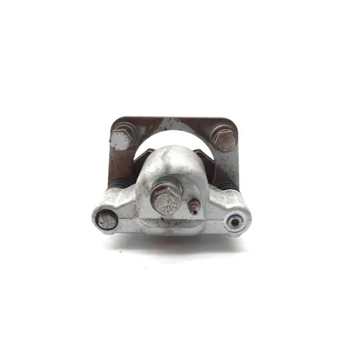 Right Passenger Rear Brake Caliper 2009 Polaris RZR 800 EFI 2356 3