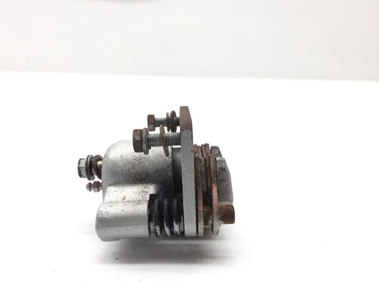 Right Passenger Rear Brake Caliper 2009 Polaris RZR 800 EFI 2356