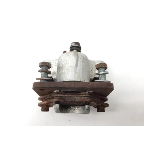 Right Passenger Rear Brake Caliper 2009 Polaris RZR 800 EFI 2356 2