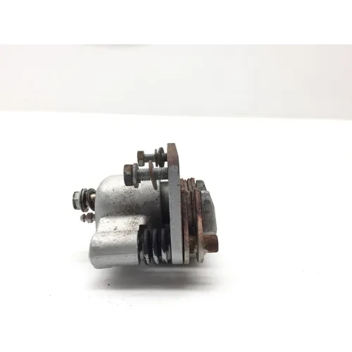 Right Passenger Rear Brake Caliper 2009 Polaris RZR 800 EFI 2356 4