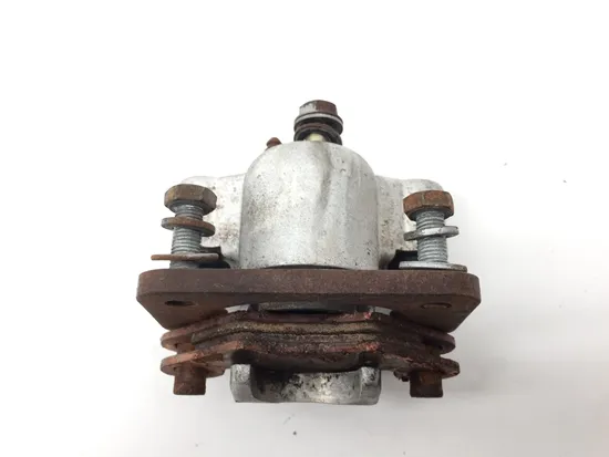 Right Passenger Rear Brake Caliper 2009 Polaris RZR 800 EFI 2356