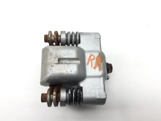 Right Passenger Rear Brake Caliper 2009 Polaris RZR 800 EFI 2356