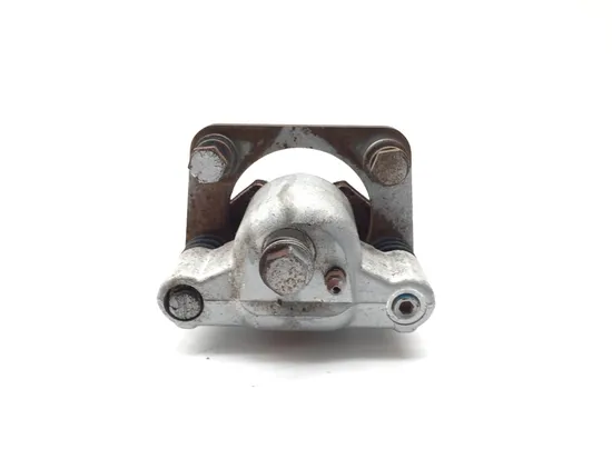 Right Passenger Rear Brake Caliper 2009 Polaris RZR 800 EFI 2356