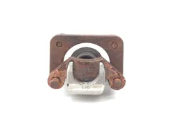 Right Passenger Rear Brake Caliper 2009 Polaris RZR 800 EFI 2356