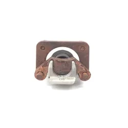 Right Passenger Rear Brake Caliper 2009 Polaris RZR 800 EFI 2356