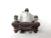 Right Passenger Rear Brake Caliper 2009 Polaris RZR 800 EFI 2356