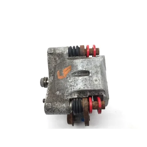Left Driver Front Brake Caliper 2009 Polaris RZR 800 EFI 2356 5