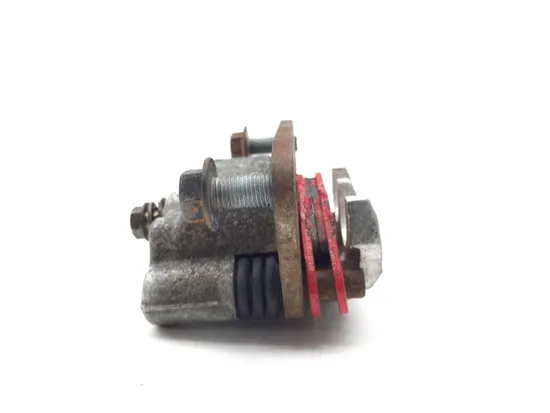 Left Driver Front Brake Caliper 2009 Polaris RZR 800 EFI 2356
