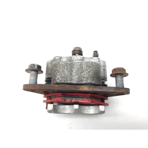 Left Driver Front Brake Caliper 2009 Polaris RZR 800 EFI 2356 2
