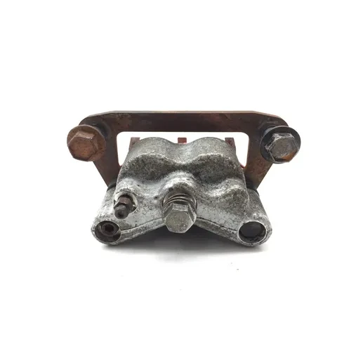 Left Driver Front Brake Caliper 2009 Polaris RZR 800 EFI 2356 3