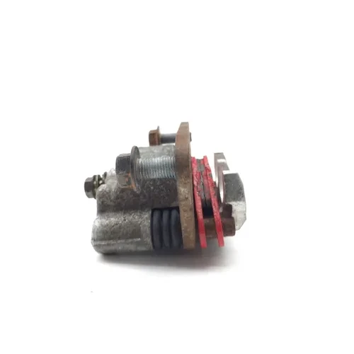 Left Driver Front Brake Caliper 2009 Polaris RZR 800 EFI 2356 4