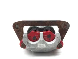 Left Driver Front Brake Caliper 2009 Polaris RZR 800 EFI 2356