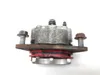 Left Driver Front Brake Caliper 2009 Polaris RZR 800 EFI 2356