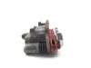 Left Driver Front Brake Caliper 2009 Polaris RZR 800 EFI 2356