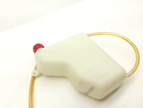 Engine Radiator Overflow Tank 2015 Polaris Ranger XP 900 EPS 2345