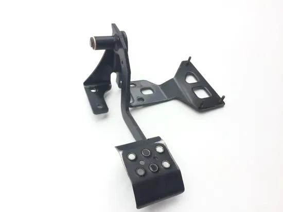 Rear Brake Pedal 2015 Polaris Ranger XP 900 EPS 2345