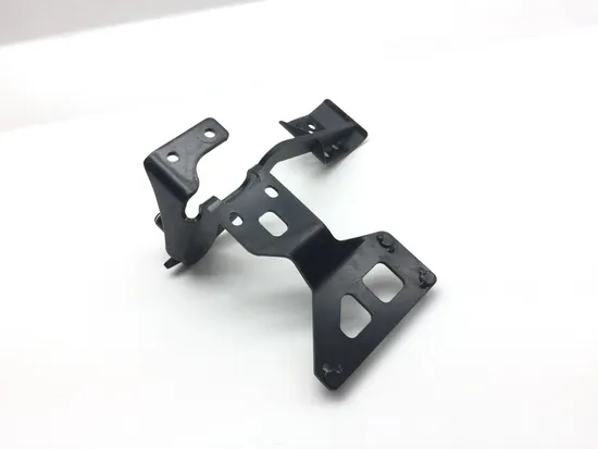 Rear Brake Pedal 2015 Polaris Ranger XP 900 EPS 2345