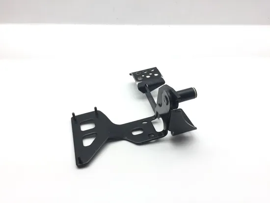 Rear Brake Pedal 2015 Polaris Ranger XP 900 EPS 2345