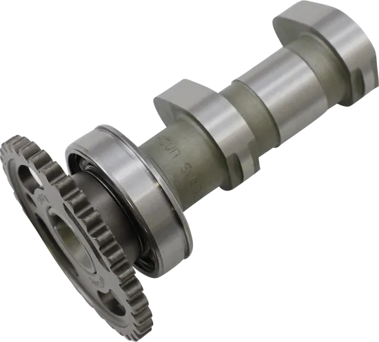 Hot Cams Racing Camshaft Stage 2 Intake Cam Kawasaki KX450F