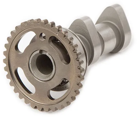 Hot Cams Racing Camshaft Stage 2 Intake Cam Kawasaki KX450F