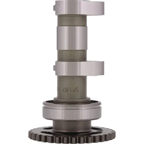 Hot Cams Racing Camshaft Stage 2 Intake Cam Kawasaki KX450F