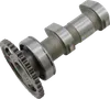 Hot Cams Racing Camshaft Stage 2 Intake Cam Kawasaki KX450F