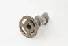 Hot Cams Racing Camshaft Stage 2 Intake Cam Kawasaki KX450F