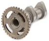 Hot Cams Racing Camshaft Stage 2 Intake Cam Kawasaki KX450F