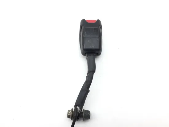 Left Seat Belt Latch 2015 Polaris Ranger XP 900 EPS 2345
