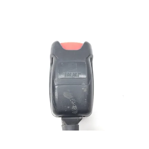 Left Seat Belt Latch 2015 Polaris Ranger XP 900 EPS 2345 3