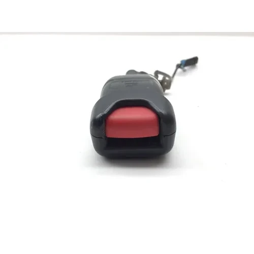Left Seat Belt Latch 2015 Polaris Ranger XP 900 EPS 2345 4