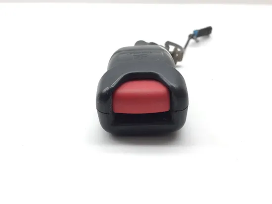 Left Seat Belt Latch 2015 Polaris Ranger XP 900 EPS 2345