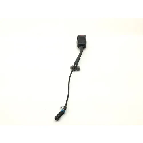 Left Seat Belt Latch 2015 Polaris Ranger XP 900 EPS 2345