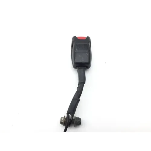 Left Seat Belt Latch 2015 Polaris Ranger XP 900 EPS 2345 2