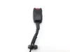 Left Seat Belt Latch 2015 Polaris Ranger XP 900 EPS 2345