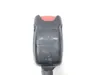 Left Seat Belt Latch 2015 Polaris Ranger XP 900 EPS 2345