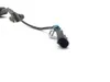 Left Seat Belt Latch 2015 Polaris Ranger XP 900 EPS 2345