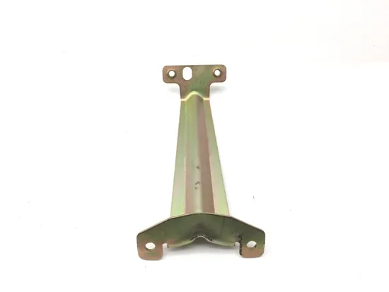 Dash Mount Bracket 2015 Polaris Ranger XP 900 EPS 2345