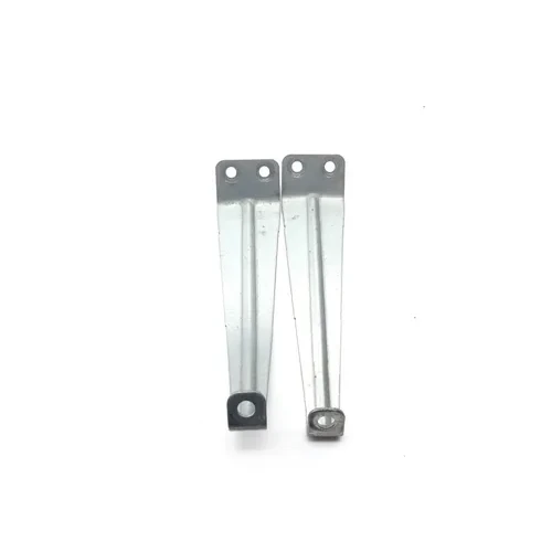 Dash Mount Bracket 2015 Polaris Ranger XP 900 EPS 2345 5