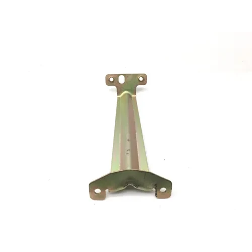 Dash Mount Bracket 2015 Polaris Ranger XP 900 EPS 2345 2