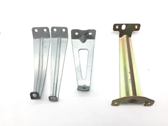 Dash Mount Bracket 2015 Polaris Ranger XP 900 EPS 2345