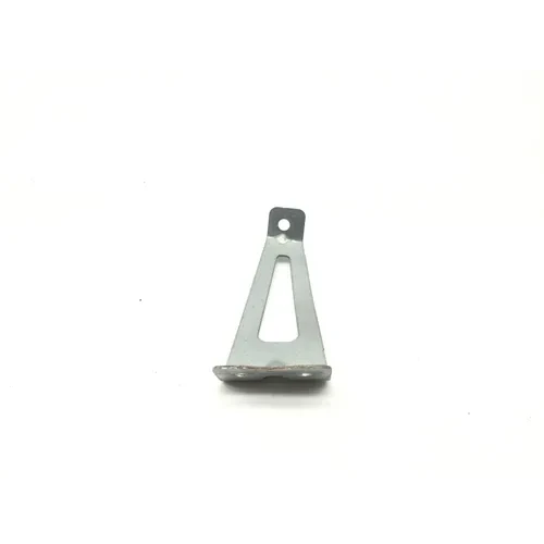 Dash Mount Bracket 2015 Polaris Ranger XP 900 EPS 2345 4