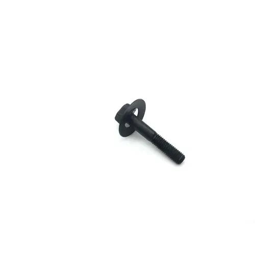 Engine Camshaft Cam Shaft Gear 2005 Polaris Sportsman 700 Twin EFI 2352 2