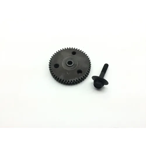 Engine Camshaft Cam Shaft Gear 2005 Polaris Sportsman 700 Twin EFI 2352