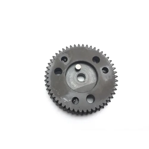 Engine Camshaft Cam Shaft Gear 2005 Polaris Sportsman 700 Twin EFI 2352 4