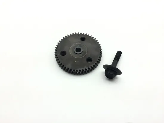 Engine Camshaft Cam Shaft Gear 2005 Polaris Sportsman 700 Twin EFI 2352