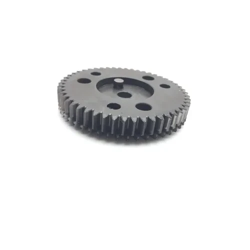 Engine Camshaft Cam Shaft Gear 2005 Polaris Sportsman 700 Twin EFI 2352 5